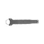 Ніж Benchmade SOCP Hook (179GRY)