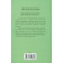 Книга Доки ми не забули доброту. Книга 5 - Тосікадзу Кавагуті КСД (9786171518896)