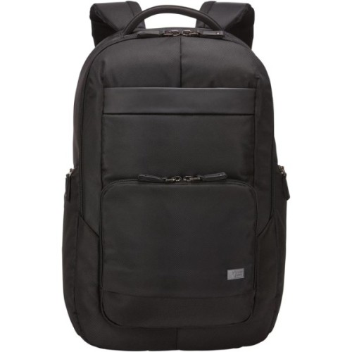 Рюкзак для ноутбука Case Logic 15.6" Notion NOTIBP-116 black (3205329)
