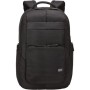 Рюкзак для ноутбука Case Logic 15.6" Notion NOTIBP-116 black (3205329)