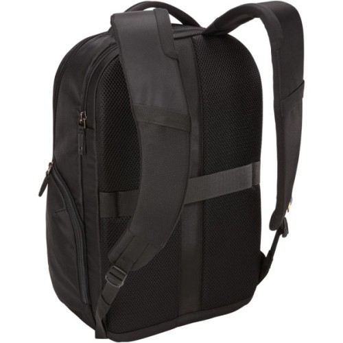 Рюкзак для ноутбука Case Logic 15.6" Notion NOTIBP-116 black (3205329)
