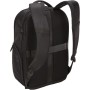 Рюкзак для ноутбука Case Logic 15.6" Notion NOTIBP-116 black (3205329)