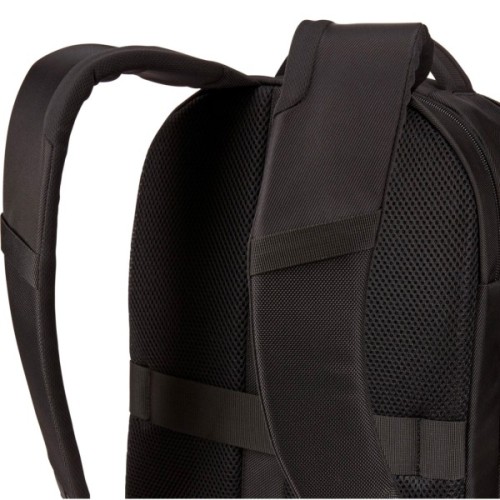 Рюкзак для ноутбука Case Logic 15.6" Notion NOTIBP-116 black (3205329)