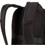 Рюкзак для ноутбука Case Logic 15.6" Notion NOTIBP-116 black (3205329)
