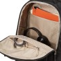 Рюкзак для ноутбука Case Logic 15.6" Notion NOTIBP-116 black (3205329)