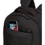 Рюкзак для ноутбука Case Logic 15.6" Notion NOTIBP-116 black (3205329)