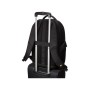 Рюкзак для ноутбука Case Logic 15.6" Notion NOTIBP-116 black (3205329)