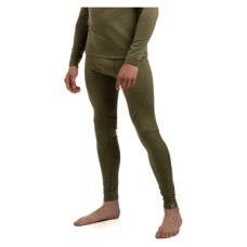 Термоштани Turbat Yeti Bottom 2 Mns sphagnum green - XXL - зелений (012.002.0970)