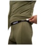 Термоштани Turbat Yeti Bottom 2 Mns sphagnum green - XXL - зелений (012.002.0970)