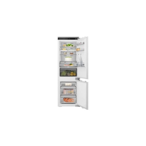 Холодильник Hisense RB3B250SAWE