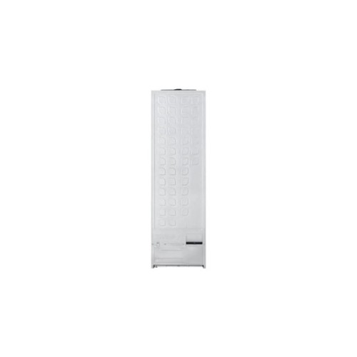 Холодильник Hisense RB3B250SAWE