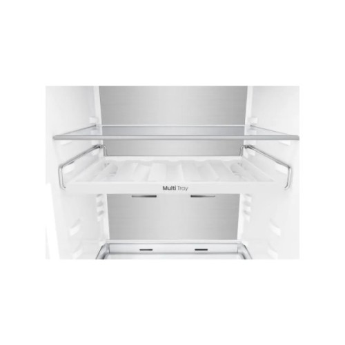 Холодильник Hisense RB3B250SAWE
