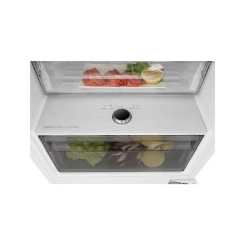 Холодильник Hisense RB3B250SAWE