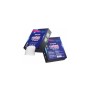 Серветки MECHANIC Repair guy 10x10cm, box 50 pcs, ultra-thin antistatic (RP10x10/50/B)