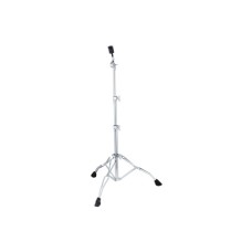 Стійка для ударних Tama Drums HC42WN (236101)