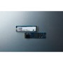 Накопичувач SSD M.2 2280 480GB Kingston (SEDC2000BM8/480G)