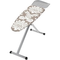 Прасувальна дошка Colombo Alluminia (A300A10W) (930658)