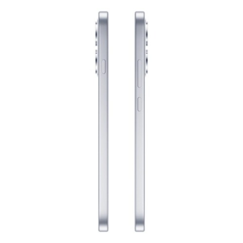 Мобільний телефон Oppo Reno16 F 5G 12/256GB Pop White (OFCPH2859_WHITE)