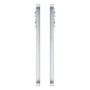 Мобільний телефон Oppo Reno16 F 5G 12/256GB Pop White (OFCPH2859_WHITE)