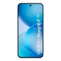 Мобільний телефон Oppo Reno16 F 5G 12/256GB Pop White (OFCPH2859_WHITE)