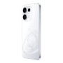 Мобільний телефон Oppo Reno16 F 5G 12/256GB Pop White (OFCPH2859_WHITE)