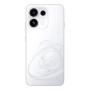 Мобільний телефон Oppo Reno16 F 5G 12/256GB Pop White (OFCPH2859_WHITE)