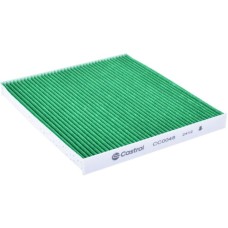Фільтр салону Castrol Filters CC0048