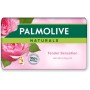Тверде мило Palmolive Naturals Tender Sensation Soap 150 г (8693495052504)