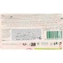 Тверде мило Palmolive Naturals Tender Sensation Soap 150 г (8693495052504)