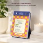Календар Orner англійських слів One word a day (orner-3734)