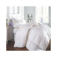 Ковдра MirSon пухова Raffaello 052 зима 155x215 см (2200000003812)