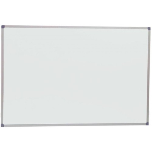 Офісна дошка Sector магнітно-маркерна, 200х100 см (М2010)