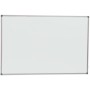 Офісна дошка Sector магнітно-маркерна, 200х100 см (М2010)