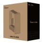 Корпус для ПК OCYPUS DELTA-C70-WHG400XX-GL