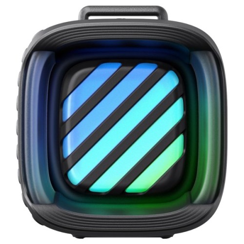 Акустична система Anker SoundСore Boom 3i Black (D5100010)