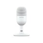 Мікрофон Razer Seiren V3 Mini White (RZ19-05050300-R3M1)