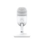 Мікрофон Razer Seiren V3 Mini White (RZ19-05050300-R3M1)