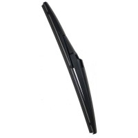 Щітка склоочисника Denso DRB030