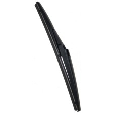 Щітка склоочисника Denso DRB030