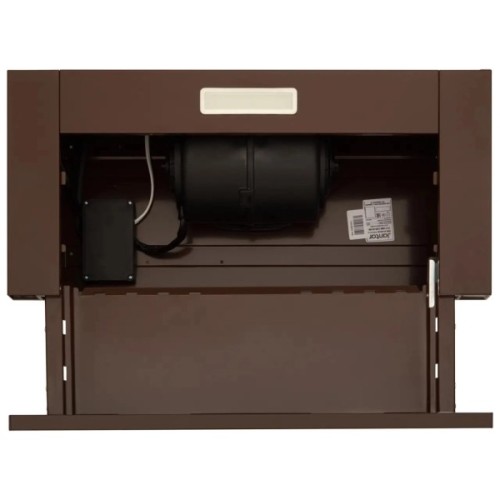 Витяжка кухонна Jantar TLT 1000 LED 60 BR