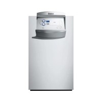 Котел Vaillant ecoCRAFT exclusiv VKK806/3-E (0010016460)
