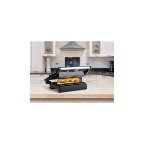 Електрогриль ECG S 3070 Panini Power (S3070 Panini Power)