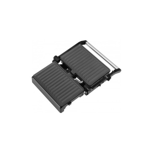 Електрогриль ECG S 3070 Panini Power (S3070 Panini Power)