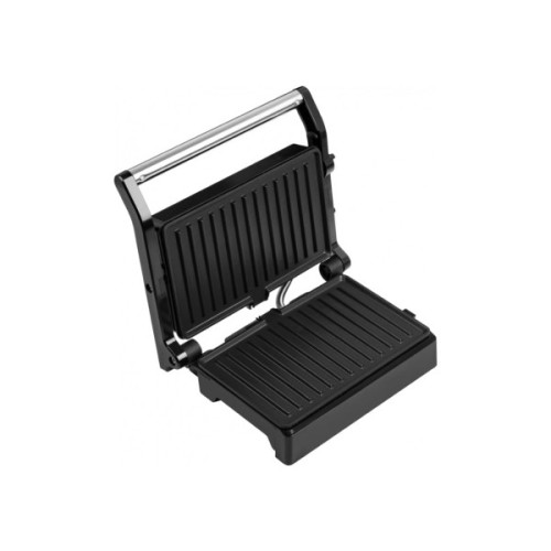Електрогриль ECG S 3070 Panini Power (S3070 Panini Power)