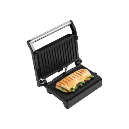 Електрогриль ECG S 3070 Panini Power (S3070 Panini Power)