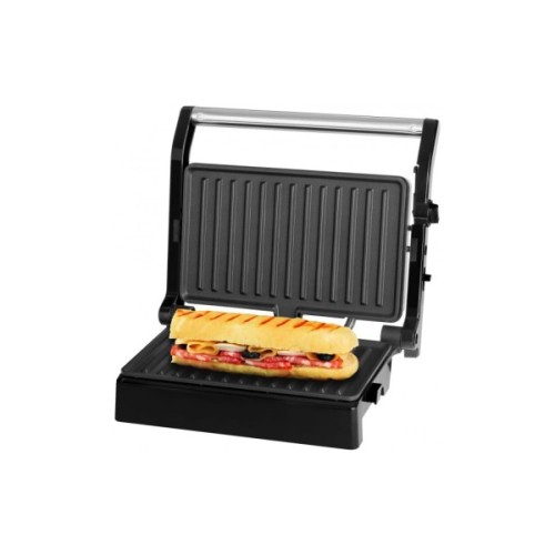 Електрогриль ECG S 3070 Panini Power (S3070 Panini Power)