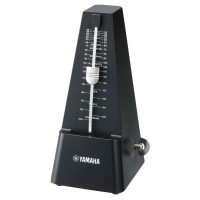 Метроном Yamaha MP-90 BK