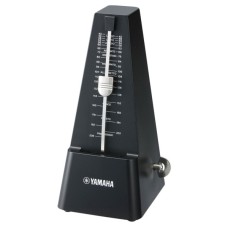 Метроном Yamaha MP-90 BK