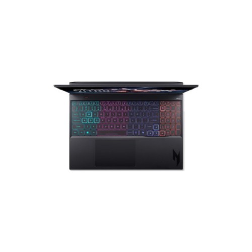 Ноутбук Acer Nitro 16S AI AN16S-61-R1WP (NH.QXVEU.002)