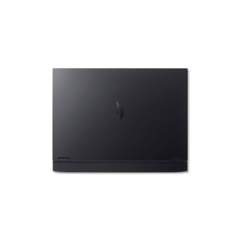 Ноутбук Acer Nitro 16S AI AN16S-61-R1WP (NH.QXVEU.002)